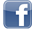 Tanssia ja Terapiaa myös Facebookissa